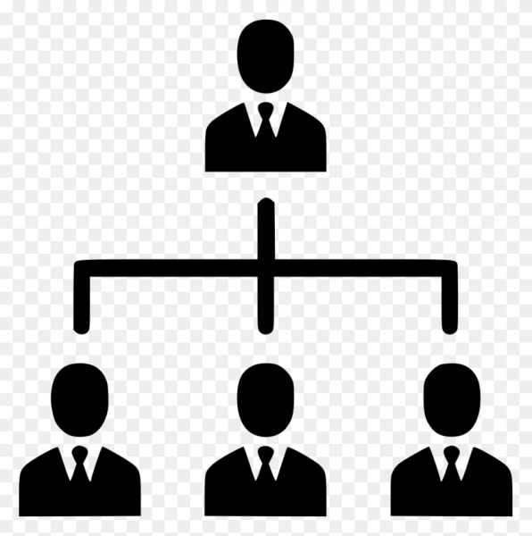 File:Computer-icons-hierarchy-hierarchical-organization-860588.png