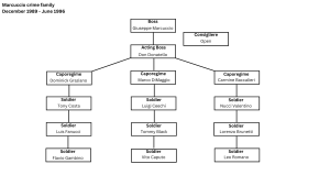 Marcuccio Crime Family December 1989- June 1996 (2).png